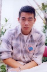 ��С��д��ͼƬ