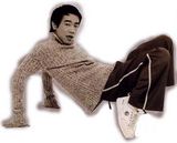 ��С��д��ͼƬ