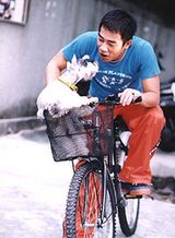 ��С��д��ͼƬ