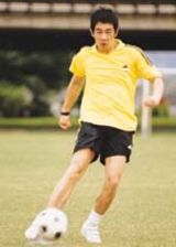 ��С��д��ͼƬ