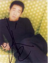 ��С��д��ͼƬ