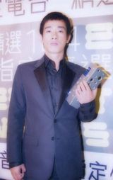 ��С��д��ͼƬ