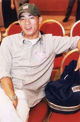 ��С��д��ͼƬ