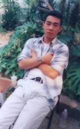 ��С��д��ͼƬ