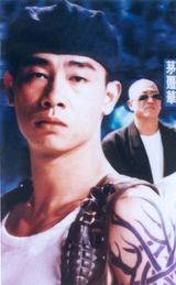 ��С��д��ͼƬ