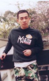 ��С��д��ͼƬ