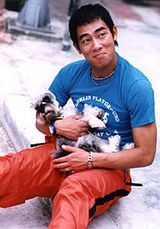 ��С��д��ͼƬ