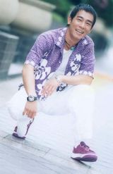 ��С��д��ͼƬ