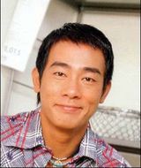 ��С��д��ͼƬ