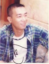 ��С��д��ͼƬ