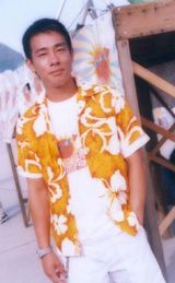 ��С��д��ͼƬ