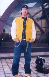 ��С��д��ͼƬ