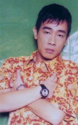 ��С��д��ͼƬ