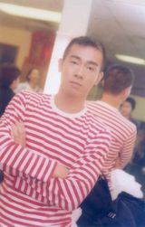 ��С��д��ͼƬ