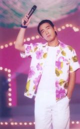 ��С��д��ͼƬ