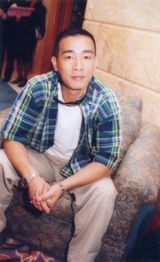 ��С��д��ͼƬ