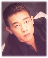 ��С��д��ͼƬ