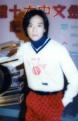 ������д��ͼƬ