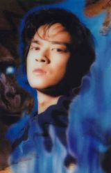 ������д��ͼƬ