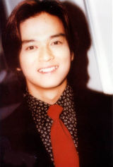 ������д��ͼƬ