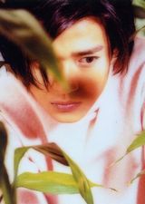 ������д��ͼƬ