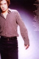 ������д��ͼƬ