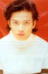 ������д��ͼƬ