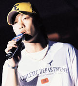 ����Ѹд��ͼƬ