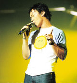 ����Ѹд��ͼƬ