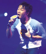 ����Ѹд��ͼƬ