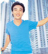 ����Ѹд��ͼƬ