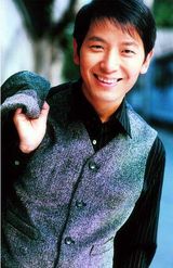 ����д��ͼƬ