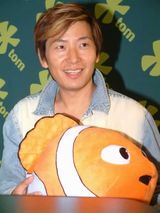 ����д��ͼƬ