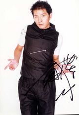 ����д��ͼƬ