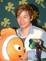 ����д��ͼƬ