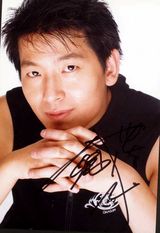 ����д��ͼƬ