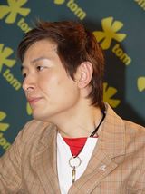 ����д��ͼƬ