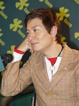 ����д��ͼƬ