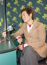 ����д��ͼƬ