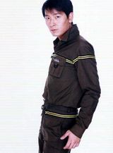 ����д��ͼƬ