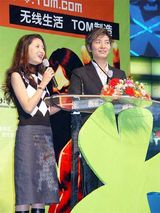 ����д��ͼƬ