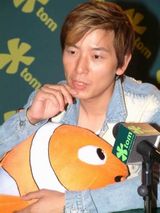 ����д��ͼƬ