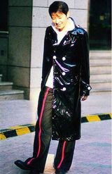 ����д��ͼƬ