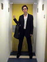 ����д��ͼƬ