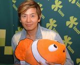 ����д��ͼƬ