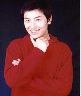 ����д��ͼƬ