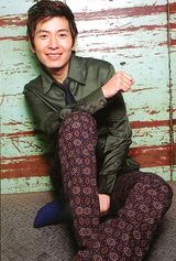 ����д��ͼƬ