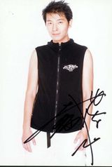 ����д��ͼƬ