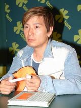 ����д��ͼƬ