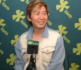 ����д��ͼƬ